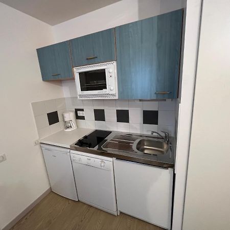 קאוטרט Bel Appartement En Rez De Chaussee מראה חיצוני תמונה