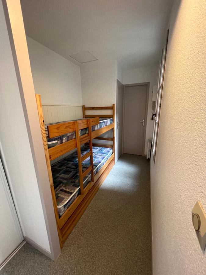 קאוטרט Bel Appartement En Rez De Chaussee מראה חיצוני תמונה